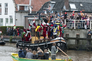 2010 Sinterklaas 028